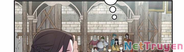 Cuộc Hôn Nhân Vụ Lợi 38.2 trang 52