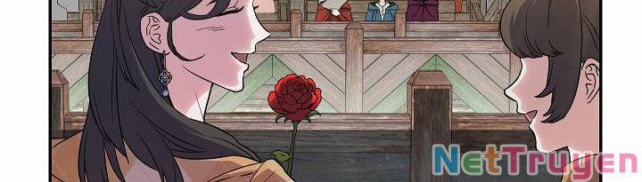 Cuộc Hôn Nhân Vụ Lợi 38.2 trang 53