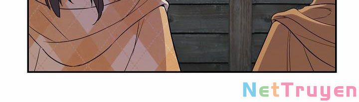 Cuộc Hôn Nhân Vụ Lợi 38.2 trang 54