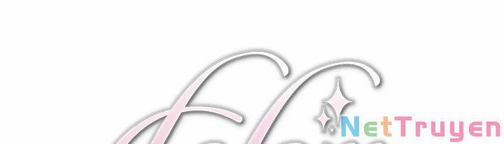 Cuộc Hôn Nhân Vụ Lợi 38.2 trang 55