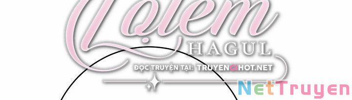 Cuộc Hôn Nhân Vụ Lợi 38.2 trang 56