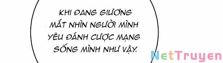 Cuộc Hôn Nhân Vụ Lợi 38.2 trang 57