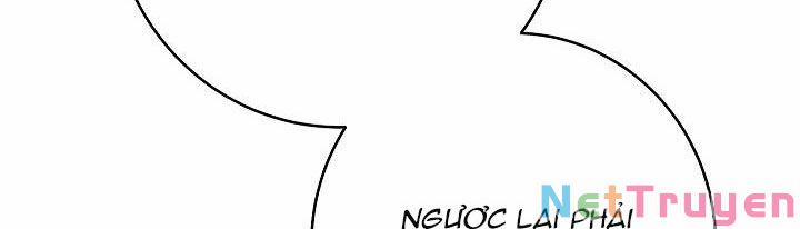 Cuộc Hôn Nhân Vụ Lợi 38.2 trang 58