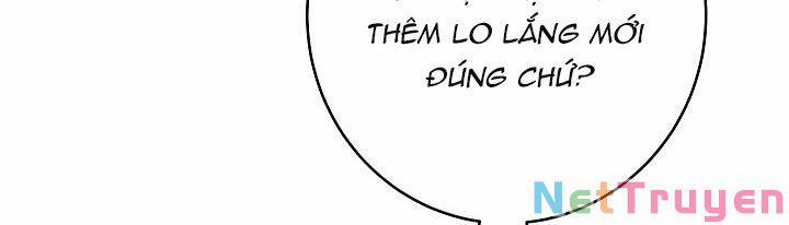 Cuộc Hôn Nhân Vụ Lợi 38.2 trang 59