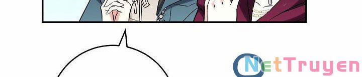 Cuộc Hôn Nhân Vụ Lợi 38.2 trang 6