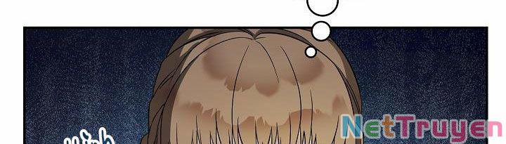 Cuộc Hôn Nhân Vụ Lợi 38.2 trang 60