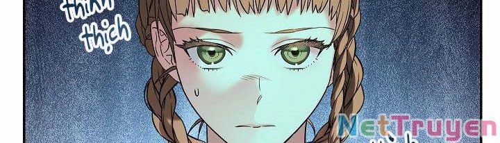 Cuộc Hôn Nhân Vụ Lợi 38.2 trang 61