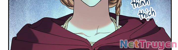 Cuộc Hôn Nhân Vụ Lợi 38.2 trang 62