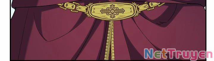 Cuộc Hôn Nhân Vụ Lợi 38.2 trang 63