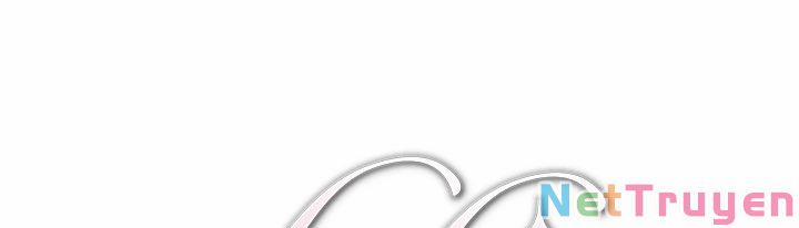 Cuộc Hôn Nhân Vụ Lợi 38.2 trang 66