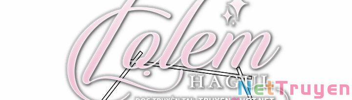 Cuộc Hôn Nhân Vụ Lợi 38.2 trang 67