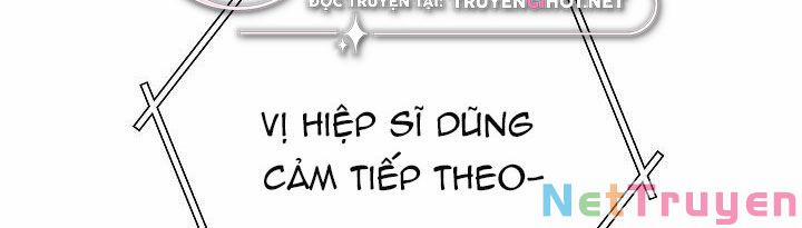 Cuộc Hôn Nhân Vụ Lợi 38.2 trang 68