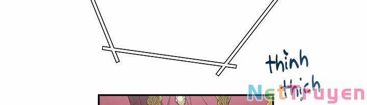 Cuộc Hôn Nhân Vụ Lợi 38.2 trang 69