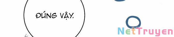 Cuộc Hôn Nhân Vụ Lợi 38.2 trang 7