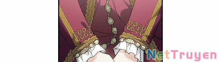 Cuộc Hôn Nhân Vụ Lợi 38.2 trang 70