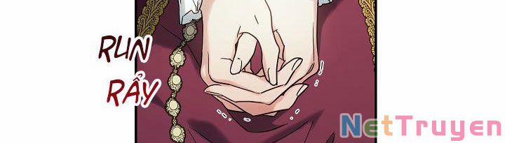 Cuộc Hôn Nhân Vụ Lợi 38.2 trang 71