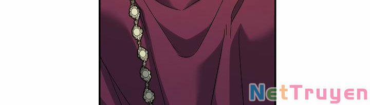 Cuộc Hôn Nhân Vụ Lợi 38.2 trang 72