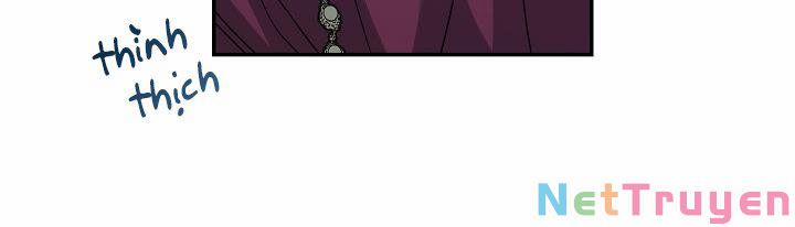 Cuộc Hôn Nhân Vụ Lợi 38.2 trang 73