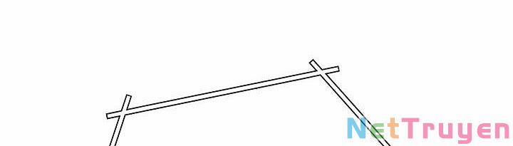 Cuộc Hôn Nhân Vụ Lợi 38.2 trang 75