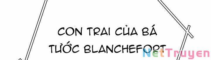 Cuộc Hôn Nhân Vụ Lợi 38.2 trang 76