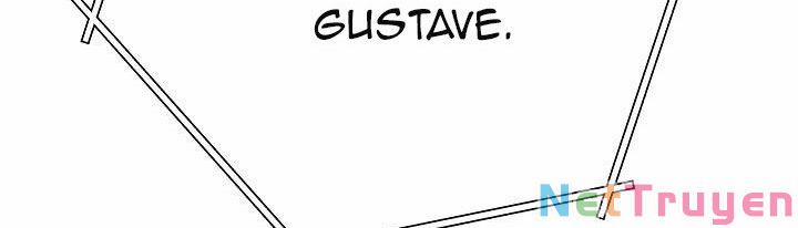 Cuộc Hôn Nhân Vụ Lợi 38.2 trang 77