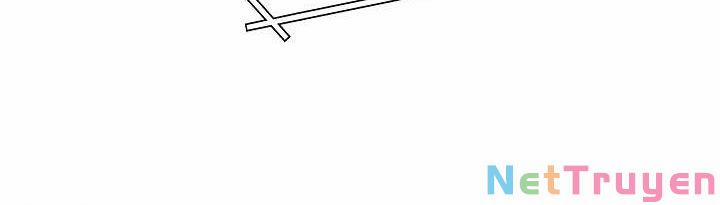 Cuộc Hôn Nhân Vụ Lợi 38.2 trang 78