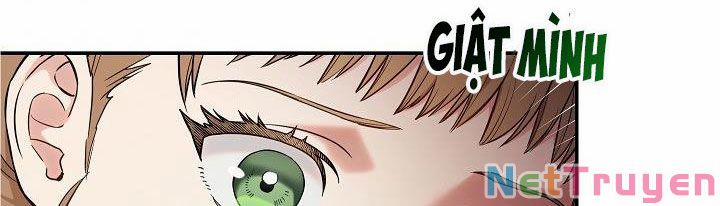 Cuộc Hôn Nhân Vụ Lợi 38.2 trang 79