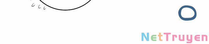 Cuộc Hôn Nhân Vụ Lợi 38.2 trang 8