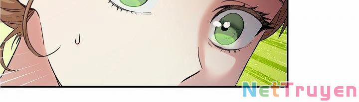 Cuộc Hôn Nhân Vụ Lợi 38.2 trang 80