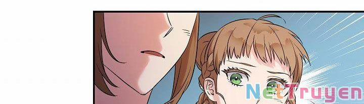 Cuộc Hôn Nhân Vụ Lợi 38.2 trang 81