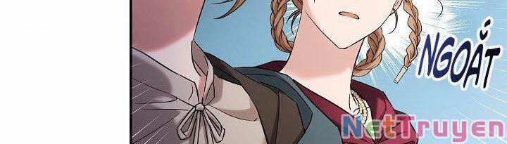 Cuộc Hôn Nhân Vụ Lợi 38.2 trang 82