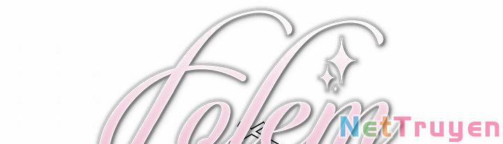 Cuộc Hôn Nhân Vụ Lợi 38.2 trang 84