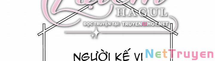Cuộc Hôn Nhân Vụ Lợi 38.2 trang 85