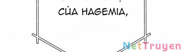 Cuộc Hôn Nhân Vụ Lợi 38.2 trang 86