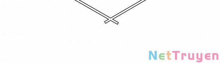 Cuộc Hôn Nhân Vụ Lợi 38.2 trang 87