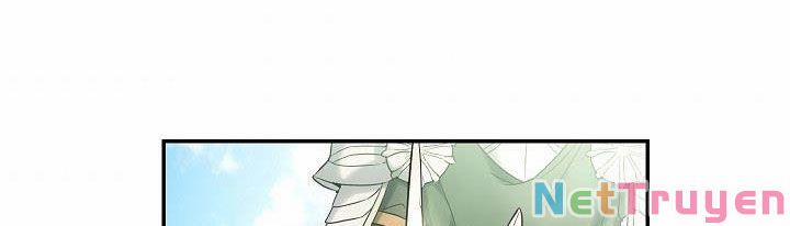 Cuộc Hôn Nhân Vụ Lợi 38.2 trang 88