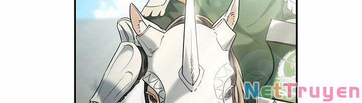 Cuộc Hôn Nhân Vụ Lợi 38.2 trang 89