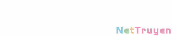 Cuộc Hôn Nhân Vụ Lợi 38.2 trang 9