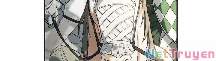 Cuộc Hôn Nhân Vụ Lợi 38.2 trang 90