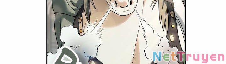 Cuộc Hôn Nhân Vụ Lợi 38.2 trang 91