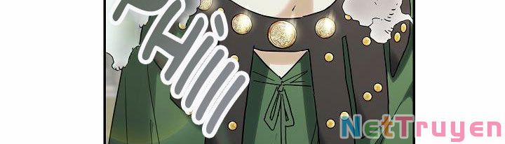 Cuộc Hôn Nhân Vụ Lợi 38.2 trang 92