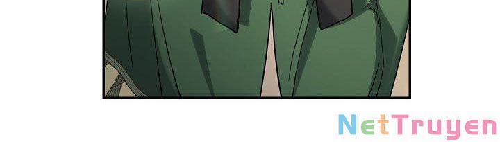 Cuộc Hôn Nhân Vụ Lợi 38.2 trang 93