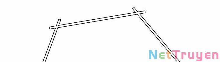 Cuộc Hôn Nhân Vụ Lợi 38.2 trang 96