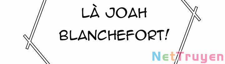 Cuộc Hôn Nhân Vụ Lợi 38.2 trang 97