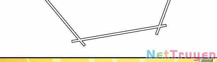 Cuộc Hôn Nhân Vụ Lợi 38.2 trang 98