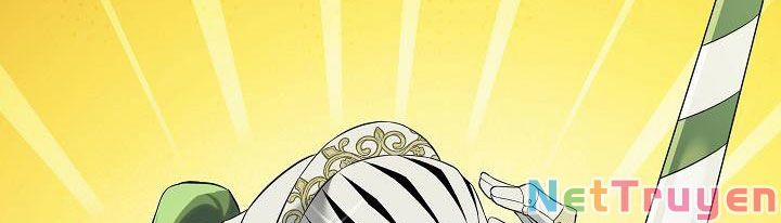 Cuộc Hôn Nhân Vụ Lợi 38.2 trang 99