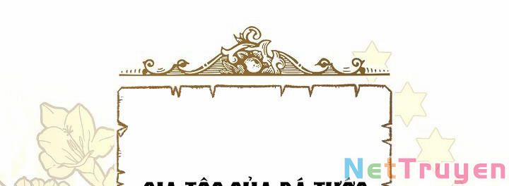 Cuộc Hôn Nhân Vụ Lợi 39.1 trang 1