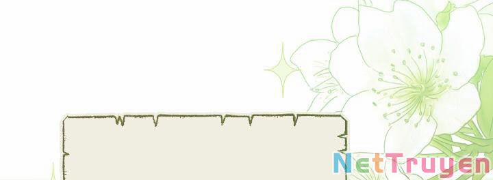 Cuộc Hôn Nhân Vụ Lợi 39.1 trang 10