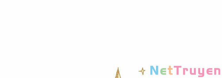 Cuộc Hôn Nhân Vụ Lợi 39.1 trang 100