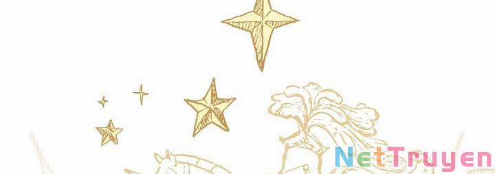 Cuộc Hôn Nhân Vụ Lợi 39.1 trang 101